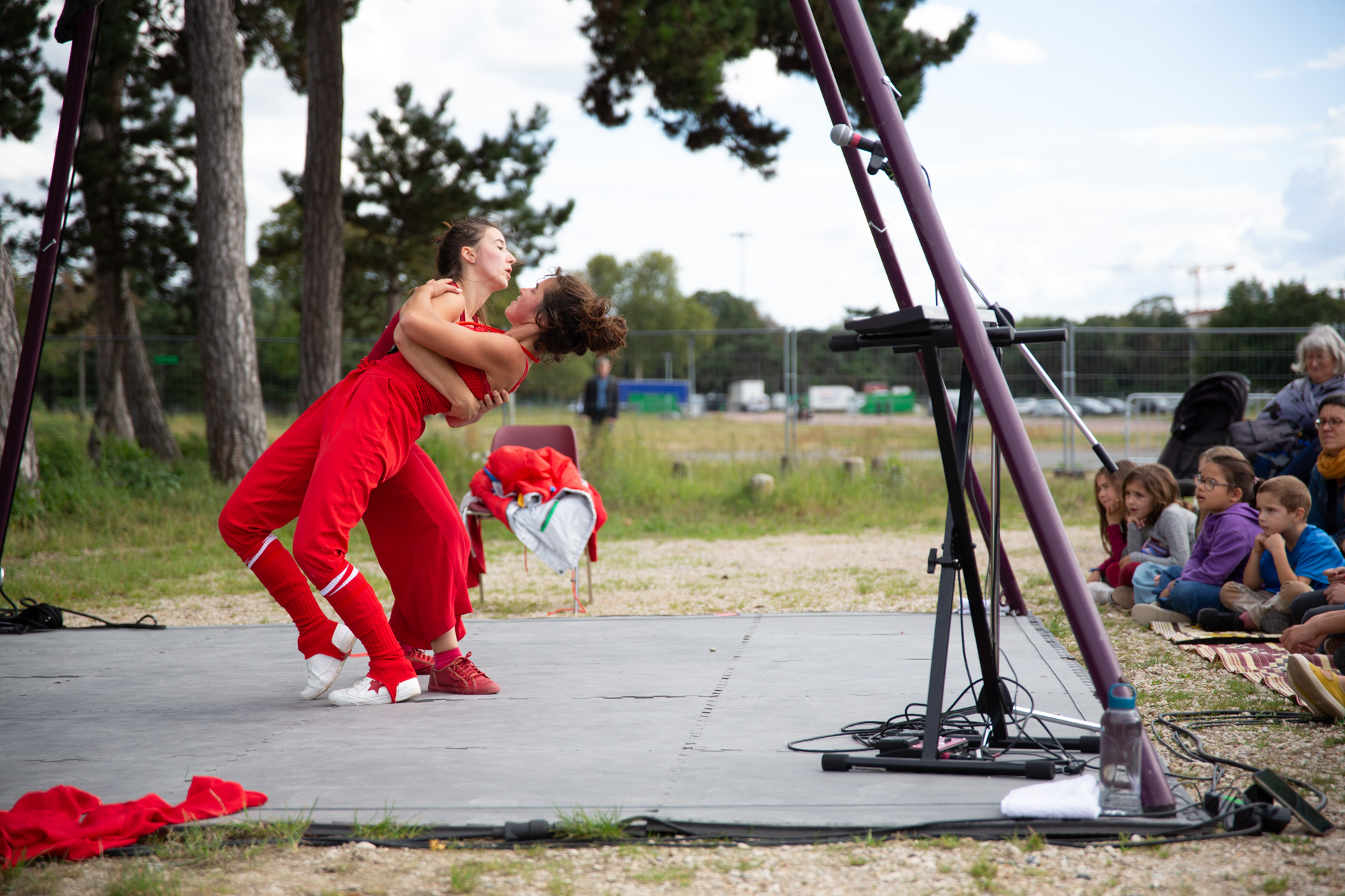 023-p.deutsch-2023__M0A2730-5D3-LR